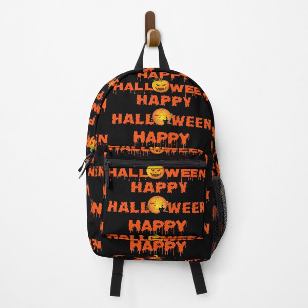 Item preview, Happy Spooky Halloween designed and sold by kash1mera.