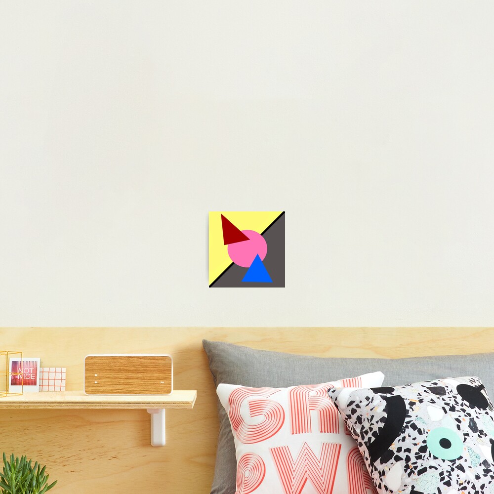 Item preview, Photographic Print designed and sold by AFKnott.