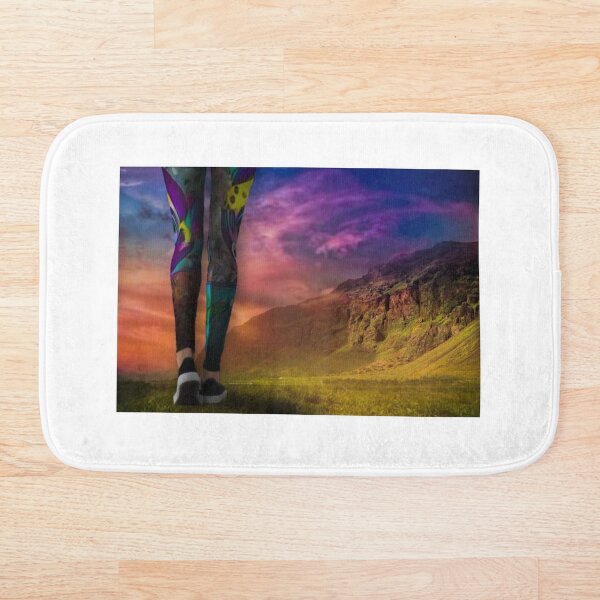 Item preview, Alone designed and sold by Soumilya.