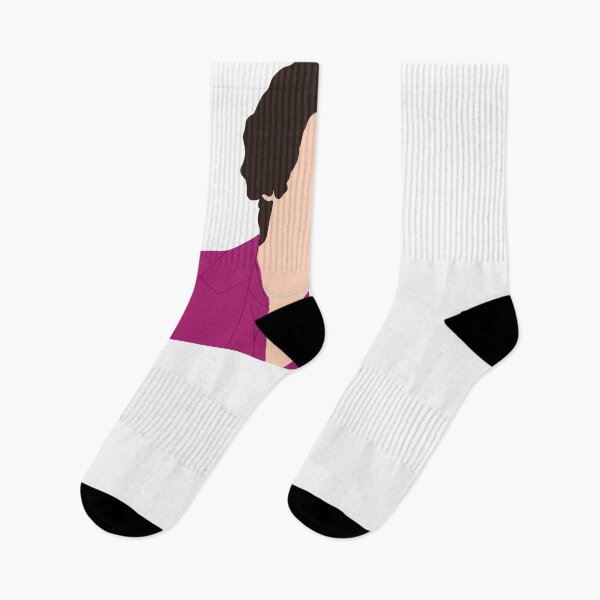 Item preview, timothee chalamet designed and sold by alyssaeeee.