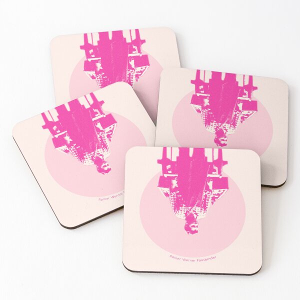 Item preview, the merchant of four seasons designed and sold by underground notes.