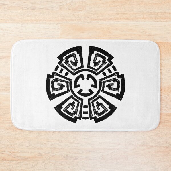 Item preview, Energy of forms © BF0013 designed and sold by Benjadelfuturo.