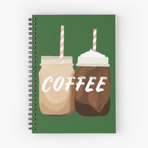 Item preview, But First, Coffee designed and sold by ShananElizabeth.