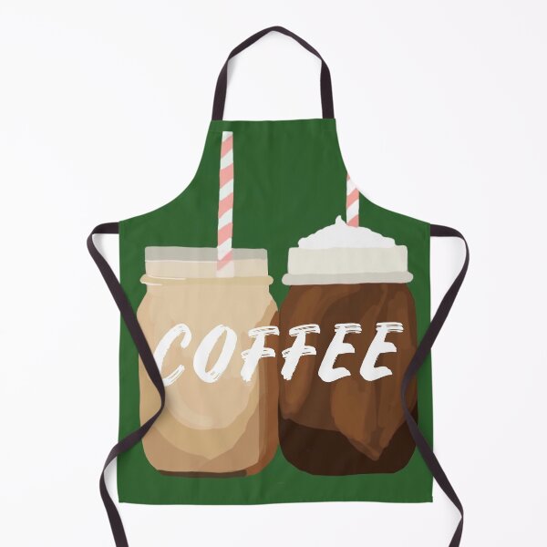 Item preview, But First, Coffee designed and sold by ShananElizabeth.