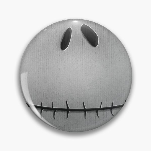 Item preview, Pumpkin King Mask, Halloween Mask designed and sold by MoCatDesigns.