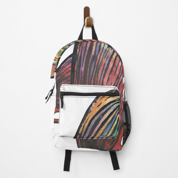 Item preview, Twin fins surfing designed and sold by Swellmood.