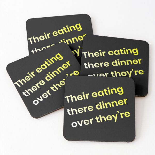 Item preview, Grammar Joke designed and sold by marisaj4488.