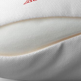 Alternate view of Kansas City Throw Pillow