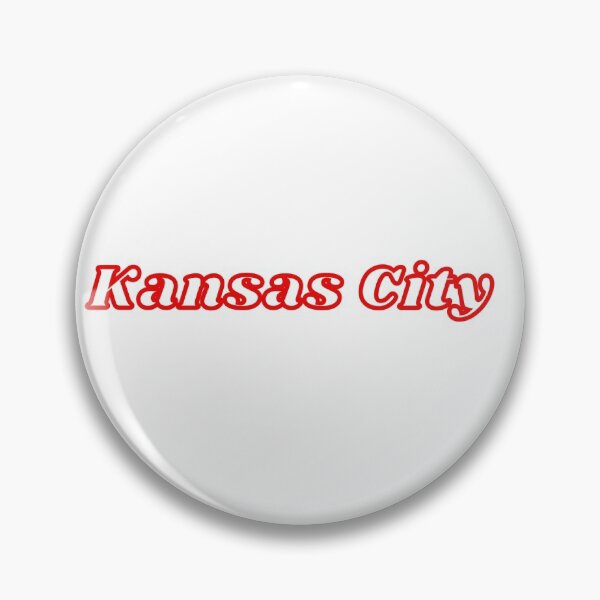 Item preview, Kansas City designed and sold by elohelaye.
