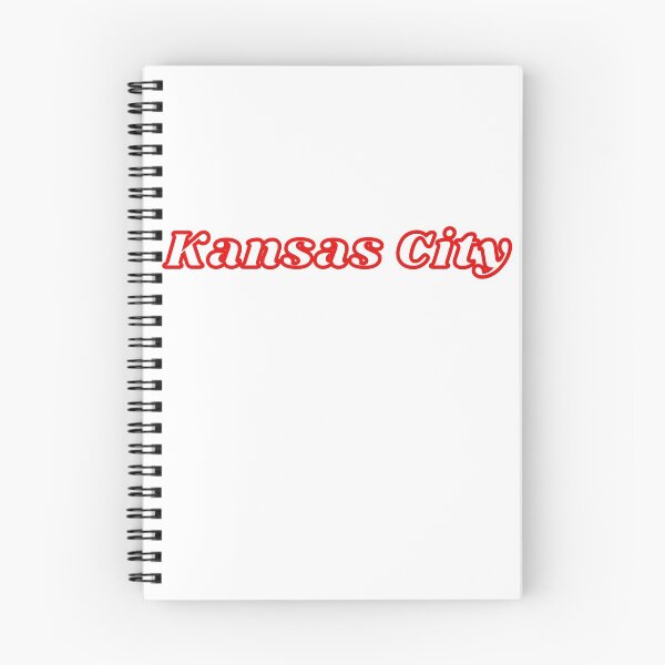 Item preview, Kansas City designed and sold by elohelaye.