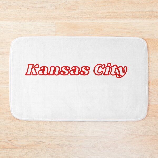Item preview, Kansas City designed and sold by elohelaye.