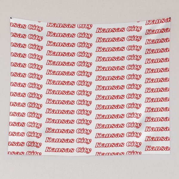Item preview, Kansas City designed and sold by elohelaye.