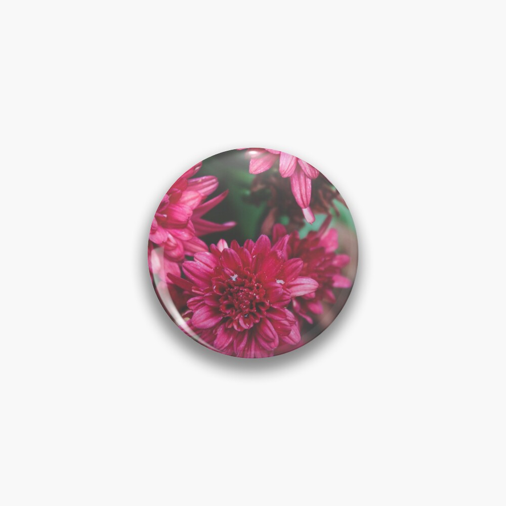 Item preview, Pin designed and sold by ShutterBug365.