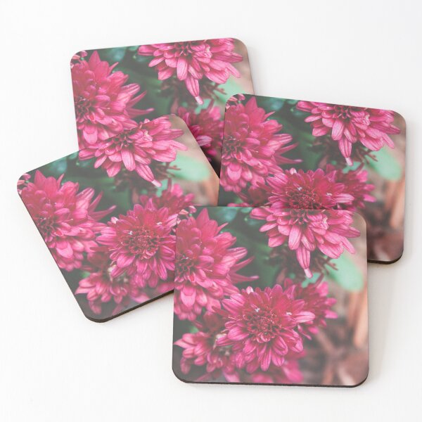 Item preview, Fall mums designed and sold by ShutterBug365.