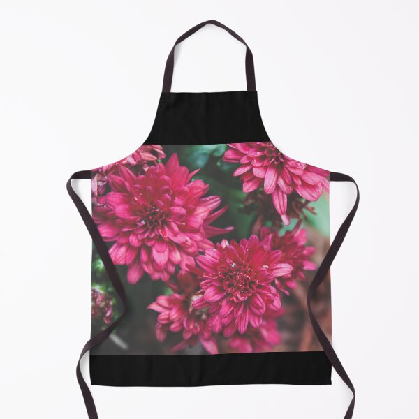 Item preview, Fall mums designed and sold by ShutterBug365.