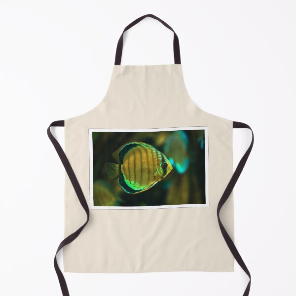 Item preview, A fish designed and sold by Dominika Aniola.