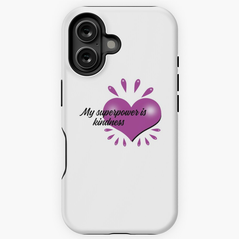 Item preview, iPhone Magsafe Tough Case designed and sold by GODS4US.