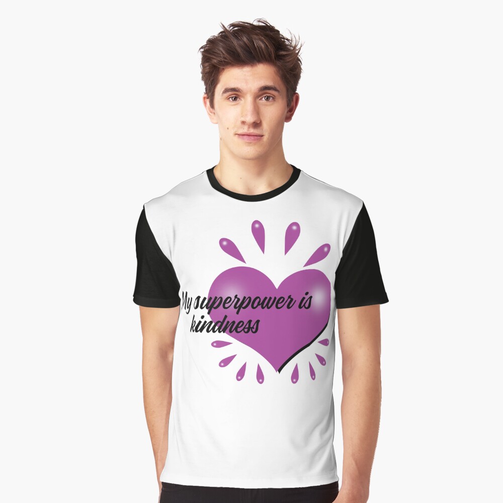 Item preview, Graphic T-Shirt designed and sold by GODS4US.