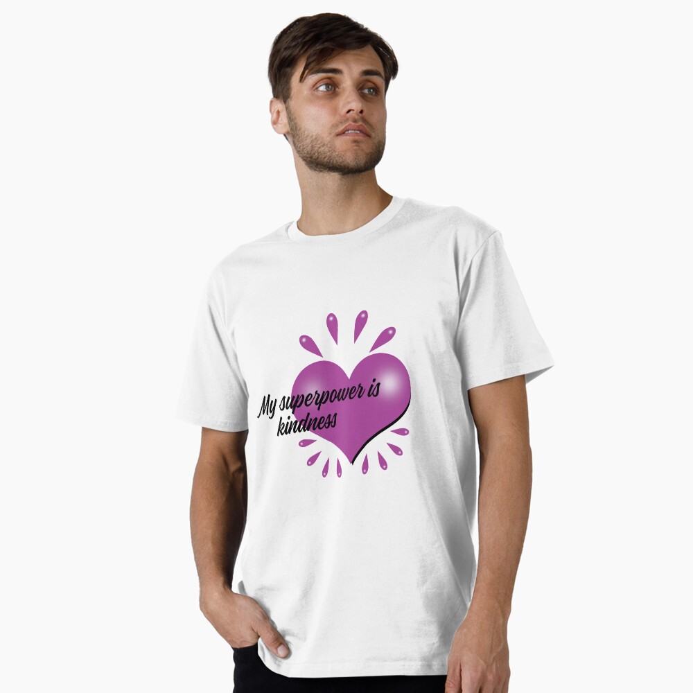Item preview, Premium T-Shirt designed and sold by GODS4US.