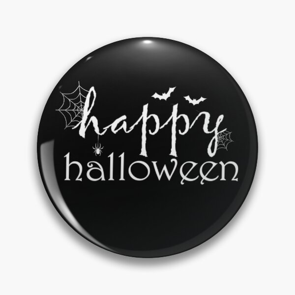 Item preview, happy halloween Chemise heureuse d’Halloween, chemise d’Halloween, chemise drôle d’Halloween, sorcières d’Halloween, partie d’Halloween, custome d’Halloween, chemise drôle d’Halloween designed and sold by lmyer.
