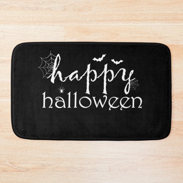 Item preview, happy halloween Chemise heureuse d’Halloween, chemise d’Halloween, chemise drôle d’Halloween, sorcières d’Halloween, partie d’Halloween, custome d’Halloween, chemise drôle d’Halloween designed and sold by lmyer.