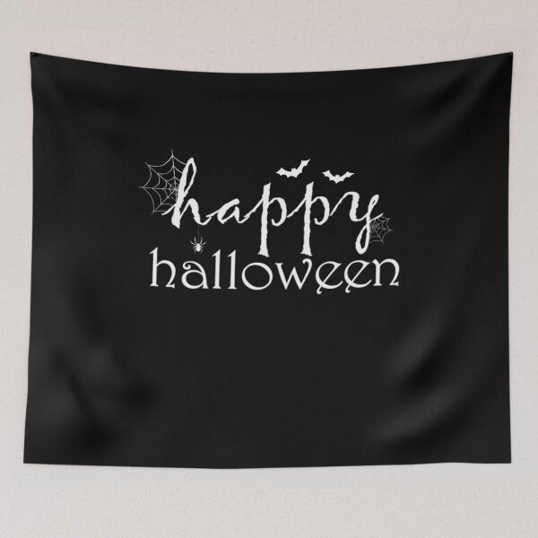 Item preview, happy halloween Chemise heureuse d’Halloween, chemise d’Halloween, chemise drôle d’Halloween, sorcières d’Halloween, partie d’Halloween, custome d’Halloween, chemise drôle d’Halloween designed and sold by lmyer.