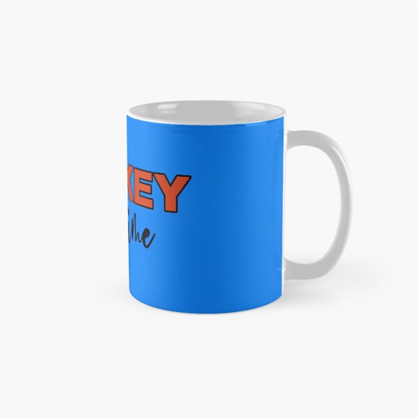 Item preview, Turkey Time Face - Thanksgiving Dinner! designed and sold by WordsmithNerd.