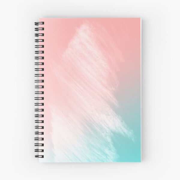 Item preview, unicorn theme  designed and sold by Vishwanath.