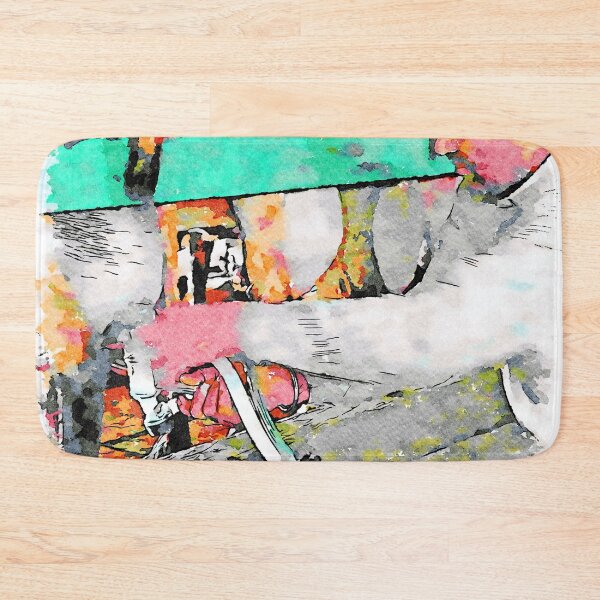 Item preview, Goats at milking designed and sold by Giuseppe Cocco.