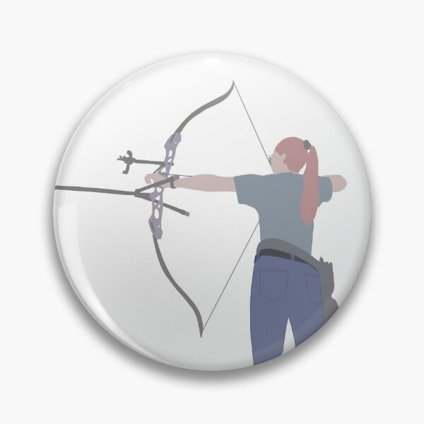 Item preview, Recurve designed and sold by savsavsavv.