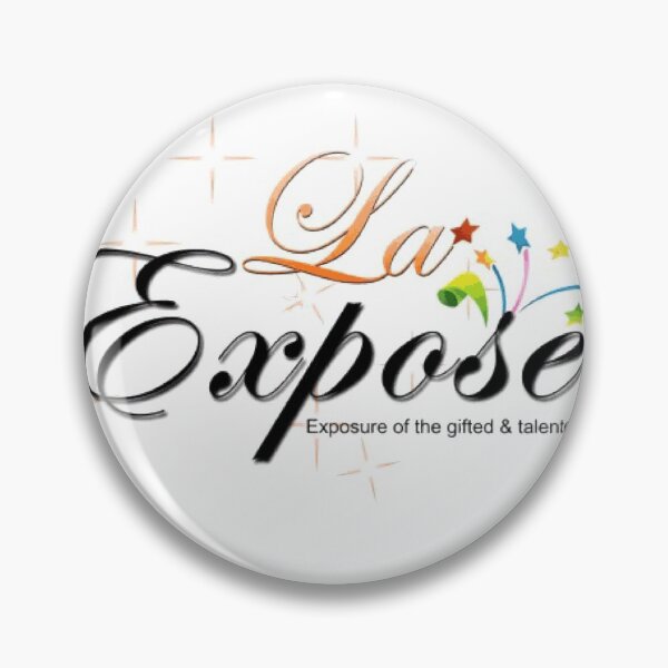 Item preview, laExpose designed and sold by laExpose.
