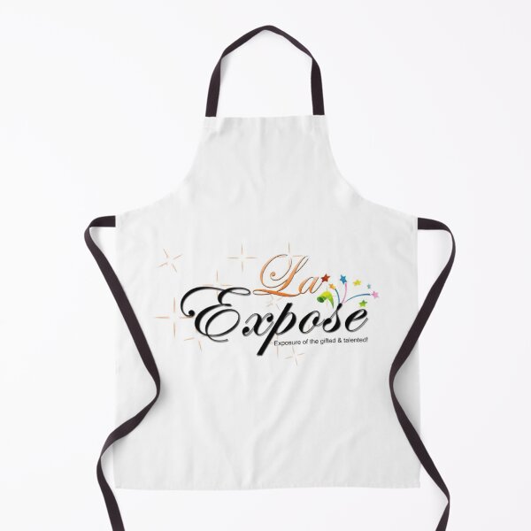 Item preview, laExpose designed and sold by laExpose.