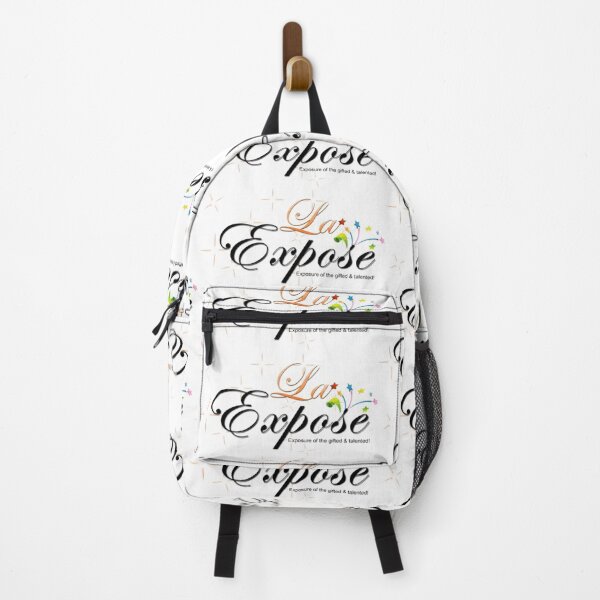 Item preview, laExpose designed and sold by laExpose.