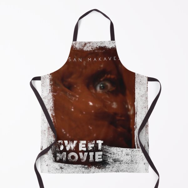 Item preview, sweet movie designed and sold by underground notes.