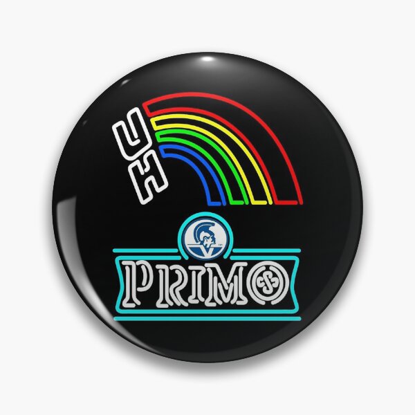 Item preview, Uh Primo! designed and sold by alexarms.