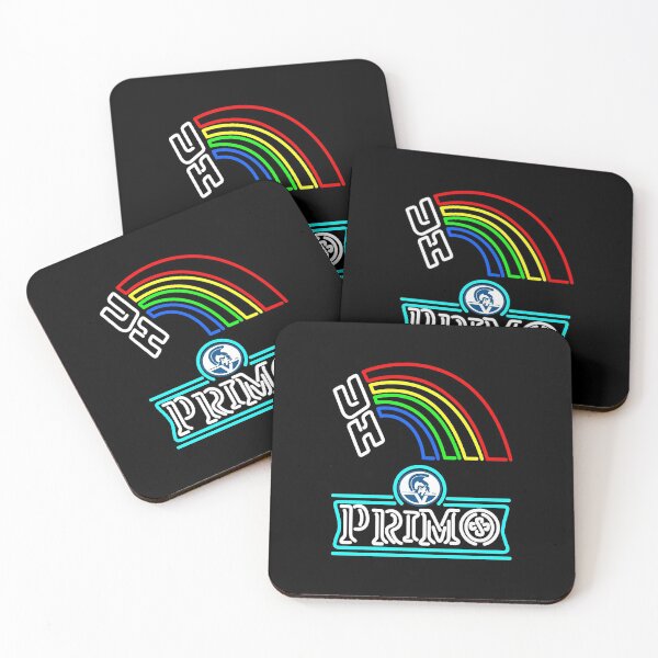 Item preview, Uh Primo! designed and sold by alexarms.