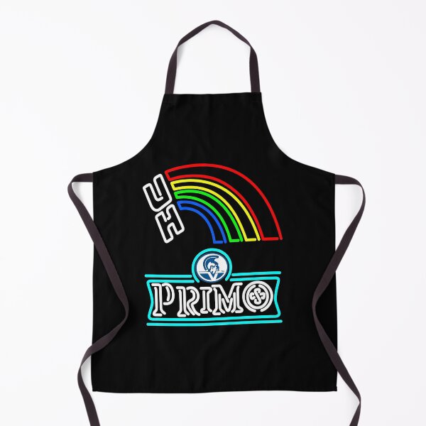 Item preview, Uh Primo! designed and sold by alexarms.