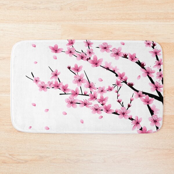Item preview, Cherry Blossom designed and sold by earthroots.