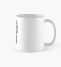 Taza Thug Hamilton