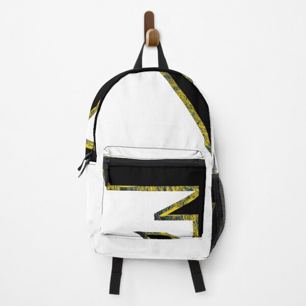 Item preview, 3D designed and sold by CollieClassic.