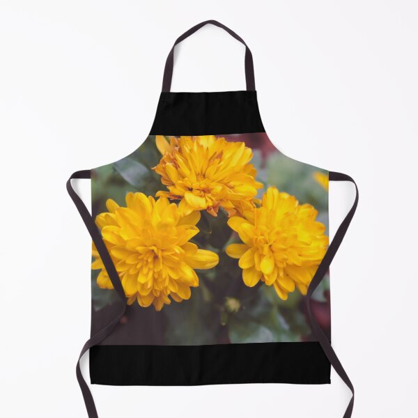 Item preview, Golden mums designed and sold by ShutterBug365.