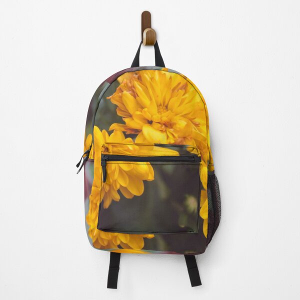 Item preview, Golden mums designed and sold by ShutterBug365.
