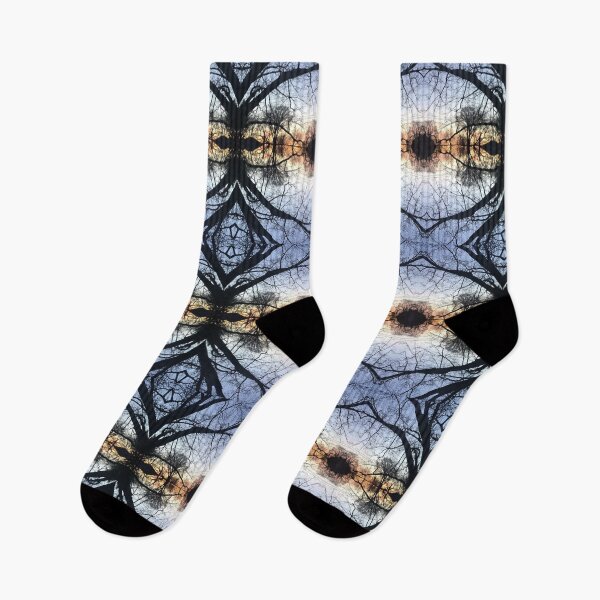 Item preview, Digital sunset designed and sold by MonaOman.