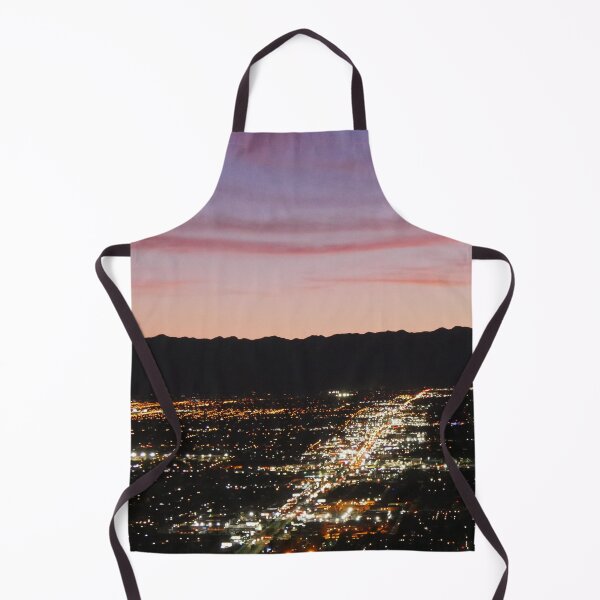 Item preview, City Lights designed and sold by Univarz Designs.