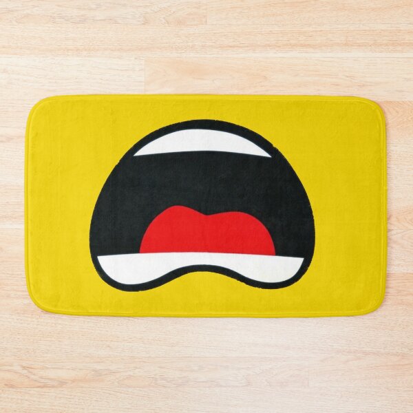 Item preview, Emmet designed and sold by CakeEaterDesign.