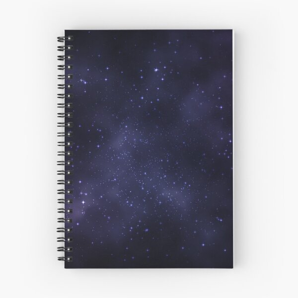 Item preview, unicorn theme  designed and sold by Vishwanath.