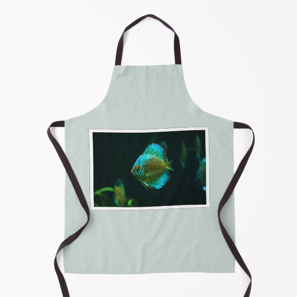 Item preview, A fish 1 designed and sold by Dominika Aniola.