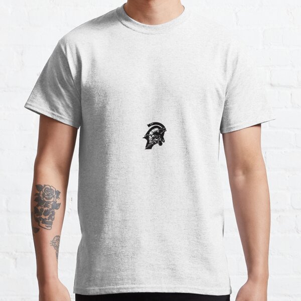 Item preview, Kojima Productions designed and sold by nishanths.