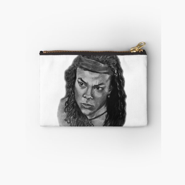Item preview, M'Lila designed and sold by Lemner-Art.