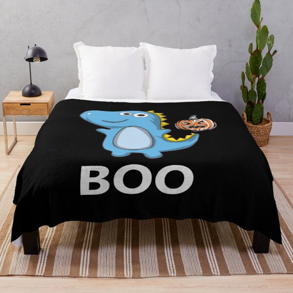 Item preview, Boo Happy Halloween designed and sold by Steve Morley.